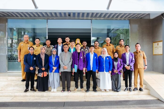 578906972_1237285531761601_4574086348105640992_n