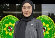 Melalui Mekanisme Keadilan Restoratif (MKR) dalam KUHAP baru, kesepakatan damai kini ditempatkan sebagai proses hukum terstruktur yang tetap