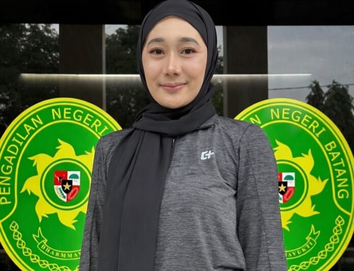 578906972_1237285531761601_4574086348105640992_n