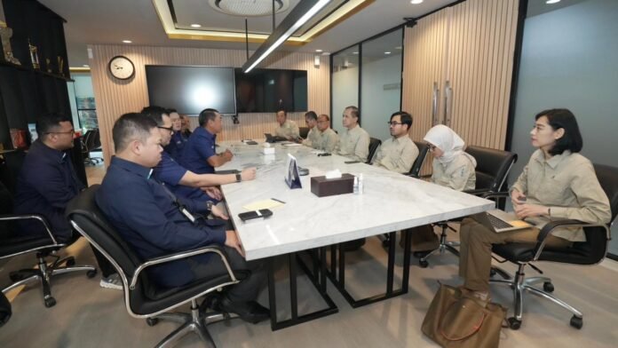 578906972_1237285531761601_4574086348105640992_n