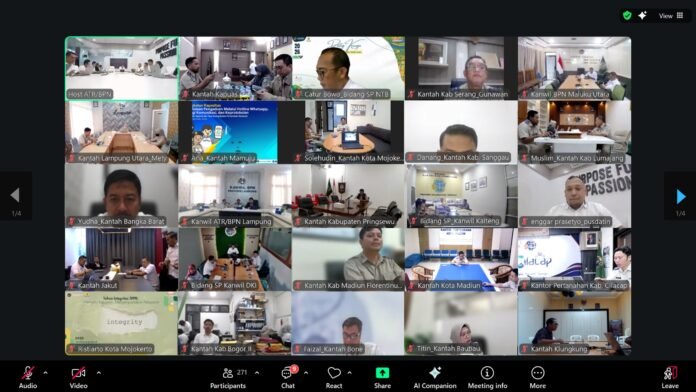 578906972_1237285531761601_4574086348105640992_n