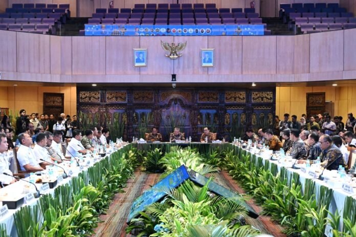 578906972_1237285531761601_4574086348105640992_n