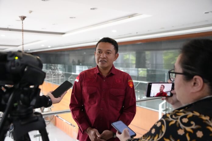 578906972_1237285531761601_4574086348105640992_n