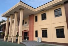 Warga Magetan Gugat Presiden & Kapolri, PN Nyatakan Tak Berwenang Adili