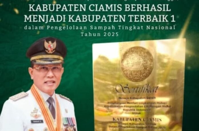 578906972_1237285531761601_4574086348105640992_n