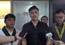 Aliansi Pergerakan Mahasiswa Ajukan Amicus Curiae: Dukung Kejaksaan Agung Berantas Mafia Minyak dalam Perkara Korupsi Pertamina