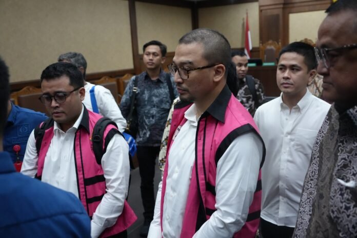 578906972_1237285531761601_4574086348105640992_n