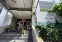 BPA Berhasil Lelang 1 Bidang Tanah di Jakarta Timur Senilai Rp12,3 Miliar Perkara Korupsi a.n Terpidana Eko Edi Putranto dkk