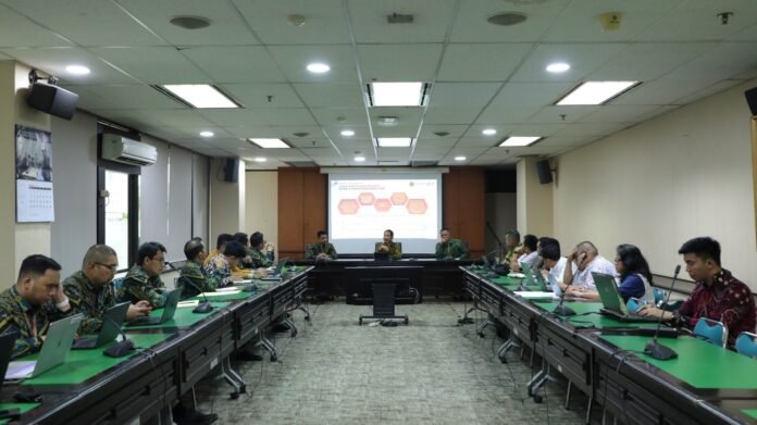 578906972_1237285531761601_4574086348105640992_n