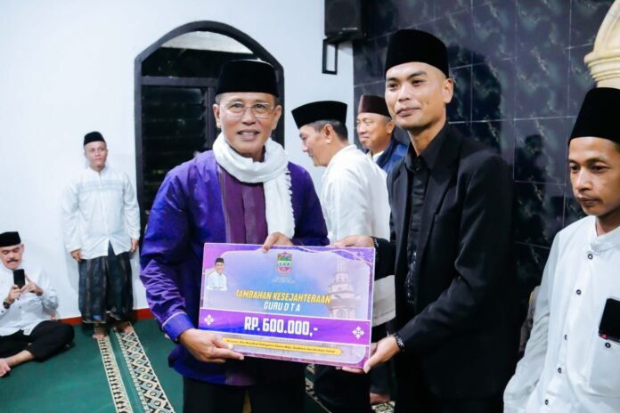 578906972_1237285531761601_4574086348105640992_n