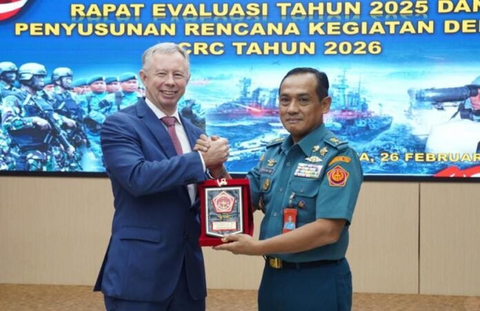 578906972_1237285531761601_4574086348105640992_n