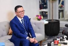 Indonesia Desak Komitmen Global Perlucutan Senjata di Tengah Ketidakpastian Dunia