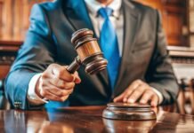 Pemidanaan: Pidana Kerja Sosial dan Masalah Kelebihan Kapasitas