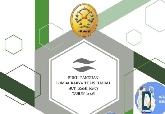 578906972_1237285531761601_4574086348105640992_n