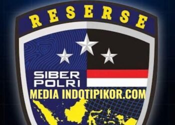 Bareskrim Periksa Admin Kanal YouTube Pandji Pragiwaksono Terkait Dugaan Penghinaan Suku Toraja