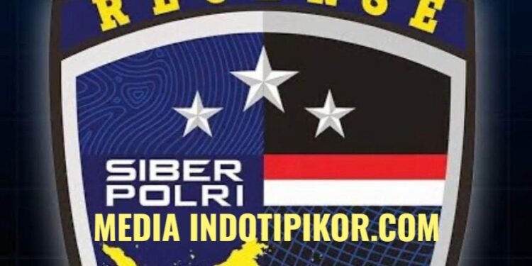 Bareskrim Periksa Admin Kanal YouTube Pandji Pragiwaksono Terkait Dugaan Penghinaan Suku Toraja