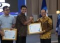 Kementerian Pendidikan Dasar dan Menengah melalui Badan Pengembangan dan Pembinaan Bahasa (Badan Bahasa) terus memperkuat layanan Uji Kemahiran Berbahasa (UKBI) Adaptif