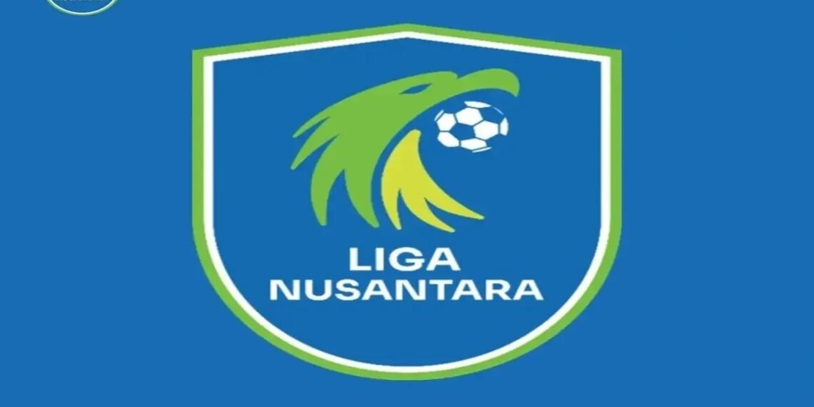 PSGC Ciamis Pastikan Tiket Liga 2 Usai Menang Adu Penalti atas Persiba Bantul Jawa Tengah.