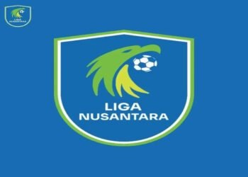 PSGC Ciamis Pastikan Tiket Liga 2 Usai Menang Adu Penalti atas Persiba Bantul Jawa Tengah.