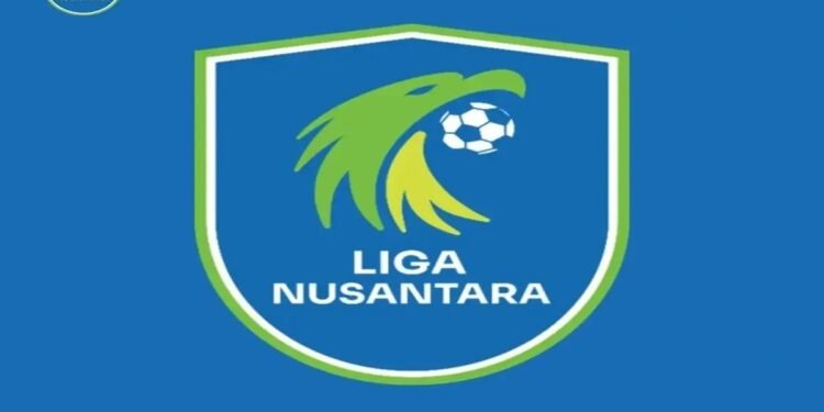 PSGC Ciamis Pastikan Tiket Liga 2 Usai Menang Adu Penalti atas Persiba Bantul Jawa Tengah.