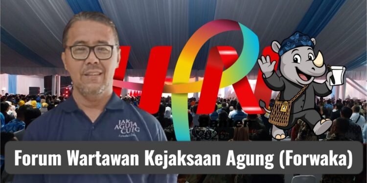 HPN ke-80, Forwaka : Independensi  Tugas dan Momentum Penyelesaian Sengketa Pers Lewat DP