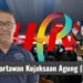 HPN ke-80, Forwaka : Independensi  Tugas dan Momentum Penyelesaian Sengketa Pers Lewat DP