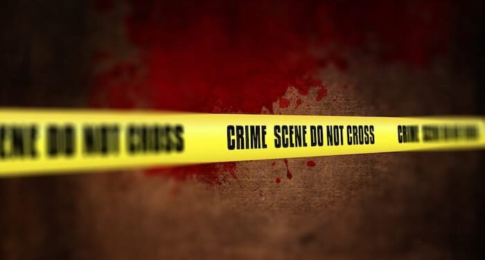 Menakar Peran Masyarakat Dalam Mencegah Tindak Kejahatan