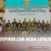 Tahap IPC Super Garuda Shield 2026, Wujud Komitmen TNI Perkuat Kerja Sama Indo-Pasifik