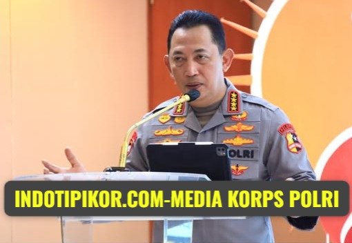 Kapolri Jenderal Listyo Sigit Prabowo mengungkap, institusinya menargetkan pembangunan 1.500 satuan pelayanan pemenuhan gisi (SPPG) Polri di Seluruh Indonesia pada 2026.
