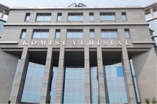 Peningkatan Profesionalisme Hakim Melalui Diklat KY