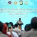 Perkuat Program MBG, Presiden Prabowo Resmikan 1.072 SPPG dan 18 Gudang Ketahanan Pangan serta Groundbreaking 107 SPPG Polri