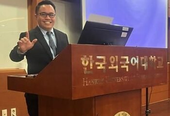 Hakim, Kebebasan Berekspresi, dan Tantangan Penegakan dalam KUHP Nasional