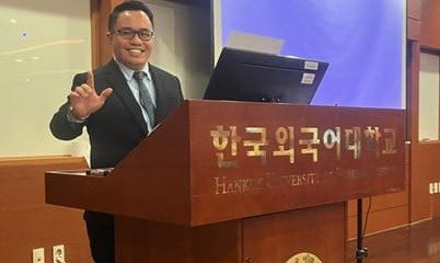 Hakim, Kebebasan Berekspresi, dan Tantangan Penegakan dalam KUHP Nasional