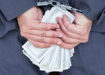 Landmark Decision: Kerugian Lingkungan Bukan Rezim Penegakan Tipikor