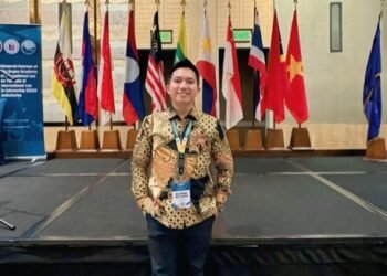 Hukum Sentuh Nurani: Panggilan Moral Lawan Korupsi