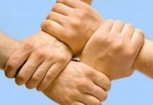 Manifesto Ekosistem Integritas: Menjadikan Integritas Pilihan Paling Masuk Akal di Peradilan