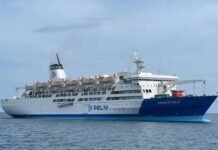 PELNI Perkuat Layanan Mudik Lebaran 2026, Dari Menu Nusantara hingga Fitur Digital Modern