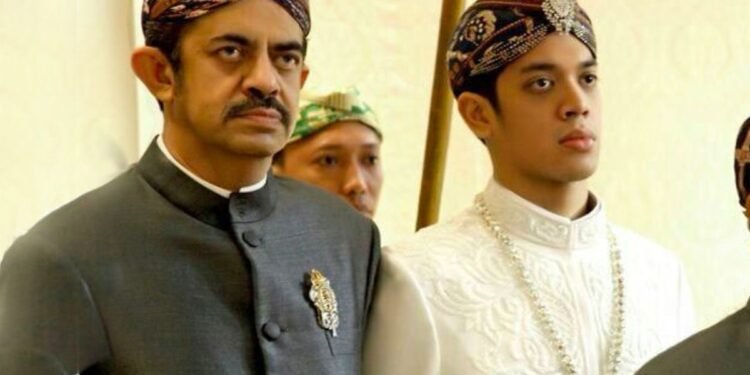 Meski keberadaan Riza terdeteksi, red notice tidak langsung memungkinkan penangkapan karena menyangkut kedaulatan dan sistem hukum negara bersangkutan.