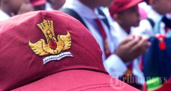 ANAK SD 10 TAHUN DI NGADA NTT BUNUH DIRI Penyebab utamanya diduga kemiskinan ekstrem