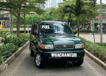 Komisi Pemberantasan Korupsi (Komisi Pemberantasan Korupsi) kembali melakukan operasi tangkap tangan (OTT) di sejumlah daerah secara bersamaan.