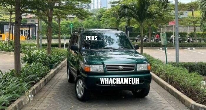 Komisi Pemberantasan Korupsi (Komisi Pemberantasan Korupsi) kembali melakukan operasi tangkap tangan (OTT) di sejumlah daerah secara bersamaan.