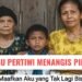 Anak SD Mati karena Buku dan Pena, Gubernur NTT Meledak: Pemda Ngada Kehilangan Nurani