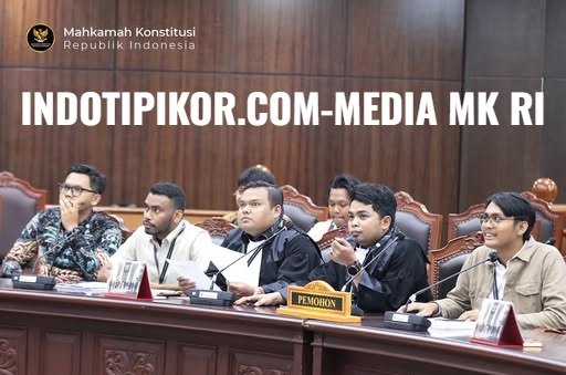 Berbagai polemik terkait program MBG, khususnya pemangkasan anggaran pendidikan, dipersoalkan oleh Yayasan Taman Belajar Nusantara, mahasiswa, dan guru honorer.