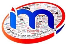 IMO-Indonesia Minta Pemerintah segera Ambil Sikap soal Serangan Israel-AS ke Iran