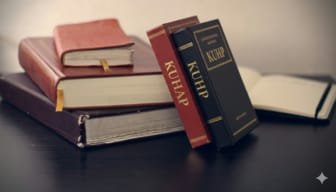 Dolus Eventualis Pasca KUHP 2023: Batas Kesengajaan dan Kealpaan Berat