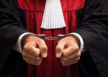 Layanan Transaksional: Menghianati Kepercayaan Masyarakat dan Amanah Tuhan