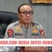 Polri menyampaikan duka cita atas tragedi di Ngada, NTT, dan menegaskan komitmen mencegah kejadian serupa terulang.