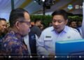 BNN PERKUAT EDUKASI PUBLIK MELALUI PAMERAN KAMPUNG HUKUM