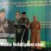 ​Mewujudkan Impian Terlaksana Dandim 0612 Tasikmalaya Terharu Di Depan Prajurit, Tokoh Ulama dan Para Jurnalis Menjelang Bulan Suci Ramadhan.