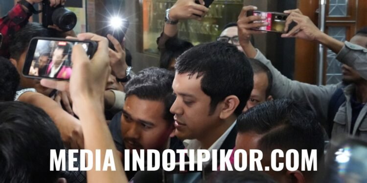 Tuntutan JPU Terhadap 9 Terdakwa Korupsi Tata Kelola Pertamina Optimalkan Pemulihan Kerugian Negara